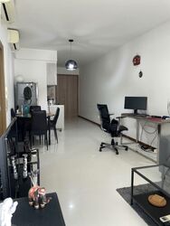 Waterfront Gold (D16), Condominium #474690411